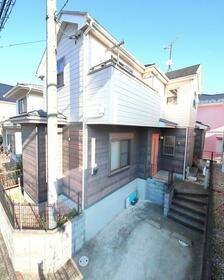 神奈川県伊勢原市高森台１丁目