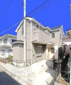 神奈川県伊勢原市高森台１丁目