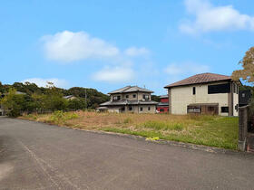 三重県志摩市阿児町立神