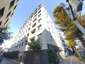 イニシアイオ目黒学芸大学