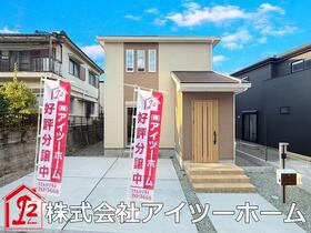 奈良県大和郡山市九条町