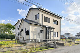 新潟県阿賀野市曽郷