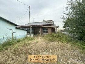 埼玉県羽生市大字本川俣