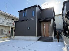 宮城県仙台市宮城野区安養寺２丁目