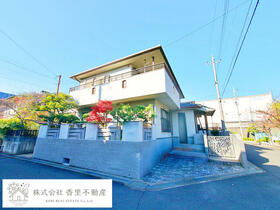 大阪府枚方市長尾谷町２丁目