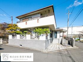 大阪府枚方市長尾谷町２丁目