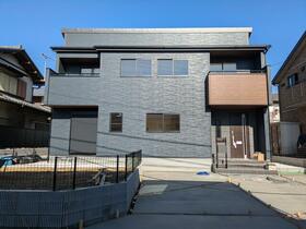 神奈川県横浜市栄区桂台西１丁目