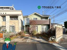 栃木県宇都宮市針ケ谷１丁目