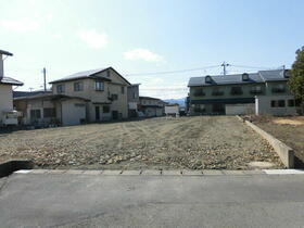 山形県山形市南原町１丁目