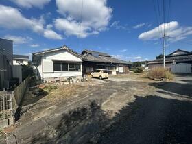 大分県臼杵市大字望月