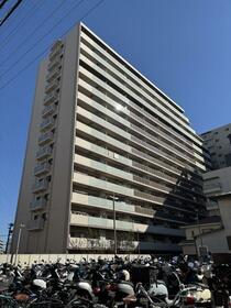 神奈川県伊勢原市桜台１丁目