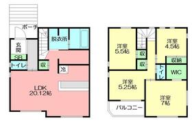 福岡県糟屋郡須惠町大字須惠