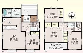 群馬県高崎市東貝沢町3丁目