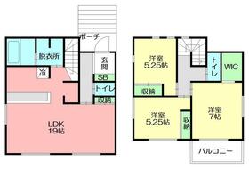 福岡県糟屋郡須惠町大字須惠
