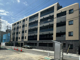 オープンレジデンシア桜並木ステーションフロント