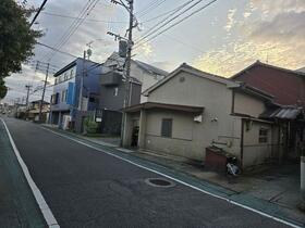 福岡県糟屋郡粕屋町戸原西１丁目