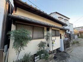 兵庫県尼崎市大島１丁目