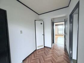 サン北野田ハイツ