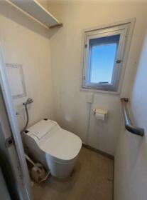 神奈川県横須賀市桜が丘２丁目