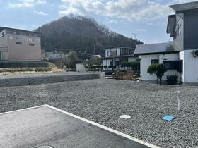 山形県山形市大字上桜田