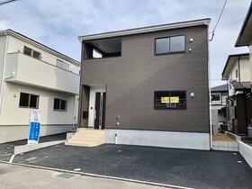 大分県大分市畑中４丁目