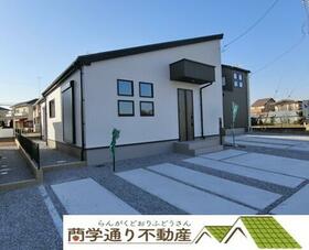 栃木県下野市仁良川