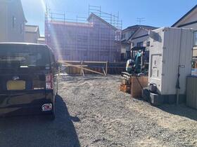 群馬県北群馬郡吉岡町大字下野田