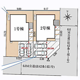 宮城県仙台市青葉区川平３丁目