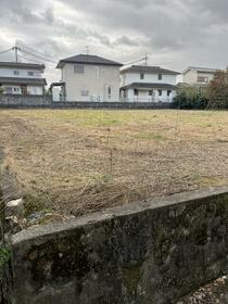 和歌山県紀の川市貴志川町神戸