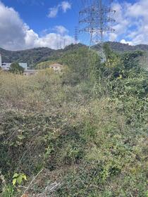 和歌山県紀の川市貴志川町北山