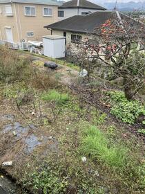 和歌山県紀の川市貴志川町神戸