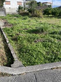 和歌山県紀の川市貴志川町神戸