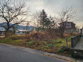 岩手県下閉伊郡山田町豊間根第２０地割