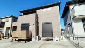 千葉県木更津市清見台南４丁目