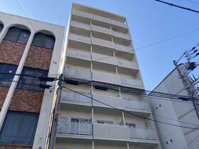 兵庫県姫路市福中町