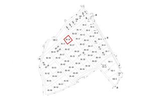 兵庫県加古川市加古川町南備後