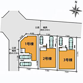 宮城県仙台市宮城野区萩野町３丁目