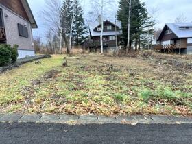 岩手県八幡平市松尾寄木第１地割
