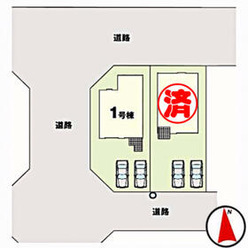宮城県富谷市明石台１丁目