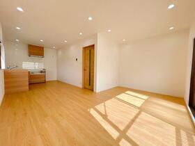 愛知県北名古屋市六ツ師北屋敷