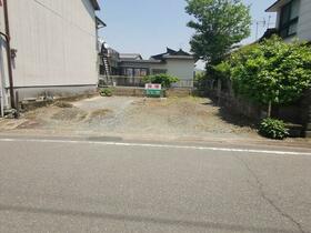 熊本県上益城郡御船町大字滝川