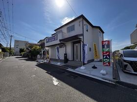 神奈川県横浜市戸塚区俣野町