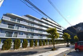 宮城県仙台市泉区みずほ台