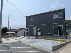 福岡県北九州市小倉南区高野４丁目