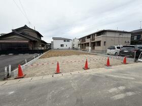 愛知県稲沢市桜木1丁目