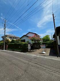 愛知県小牧市桃ケ丘3丁目