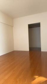 愛知県名古屋市中区栄１丁目