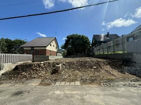 北海道札幌市手稲区手稲本町五条１丁目