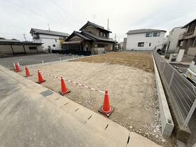 愛知県稲沢市桜木１丁目