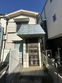 神奈川県横浜市中区本牧原